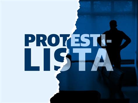 protestit pohjois karjala|Tässä Kauppalehden päivän protestilista – Katso。